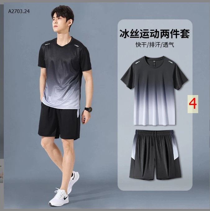 BỘ TT NAM -sỉ 86k