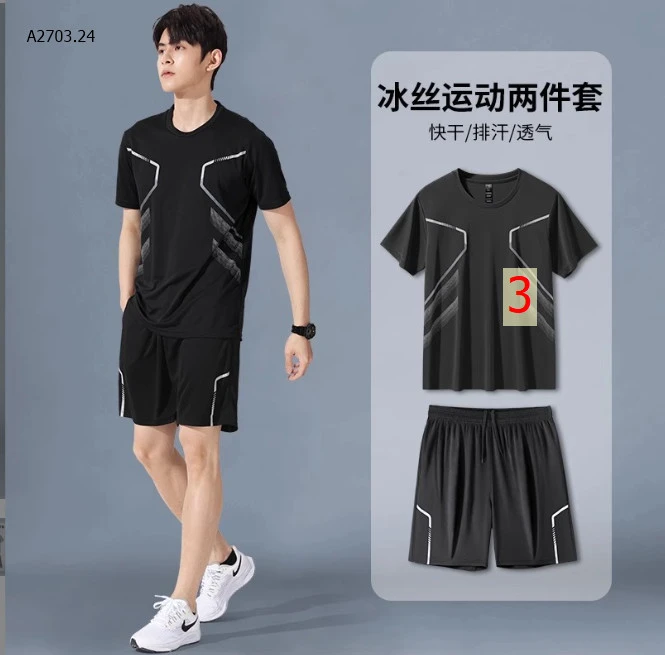 BỘ TT NAM -sỉ 86k