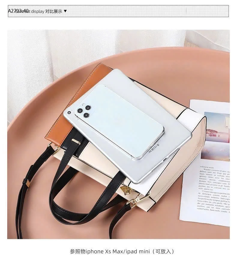 TÚI XÁCH VINEY CHÍNH HÃNG-sỉ 380k