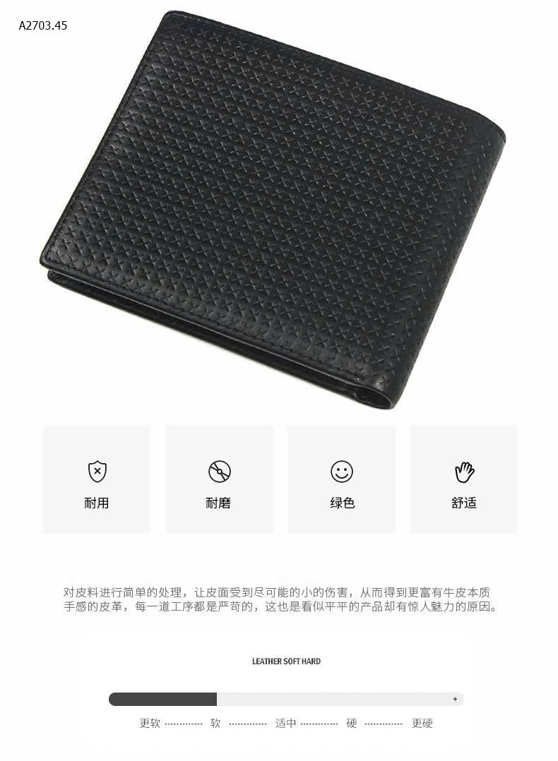 VÍ NAM SEPTWOLVES-sỉ 200k 