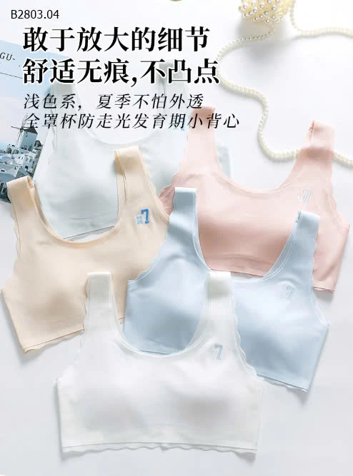 ÁO LÁ KÈM MÚT CHỐNG LỘ CHO BG -sỉ 45k