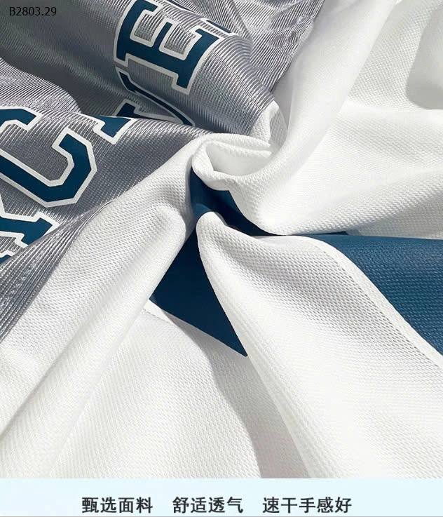 BỘ THỂ THAO SỐ 7 QCCC-sỉ 170k