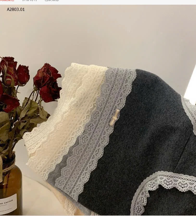 SET 4 QUẦN CHIP CAO CẤP 7A-sỉ 103k/set 4c mix màu