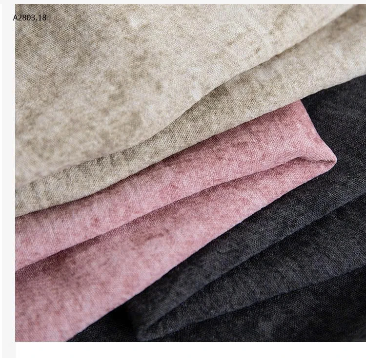 QUẦN VÁY YAMAMOTO ỐNG RỘNGsỉ 99k