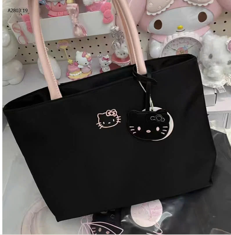 TÚI TOTE CHO NỮsỉ 122k