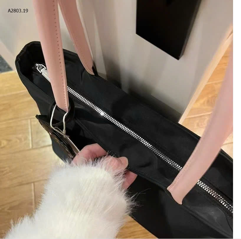 TÚI TOTE CHO NỮsỉ 122k