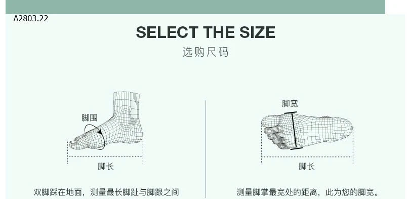 SANDAL ĐẾ XUỒNG NỮ SIKETUsỉ 285k