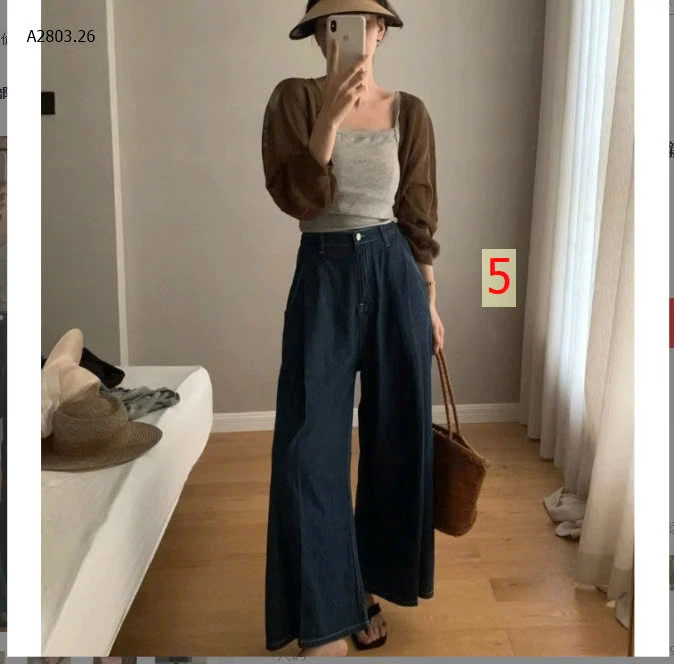 ÁO KHOÁC MỎNG CHO NỮ -sỉ 65k