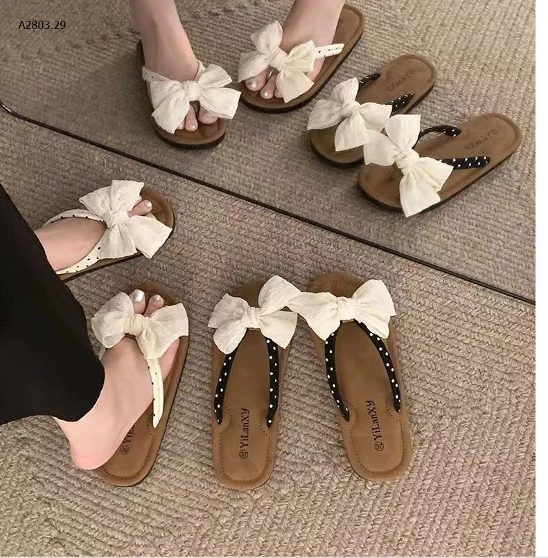 DÉP TÔNG NƠ  sỉ 65k