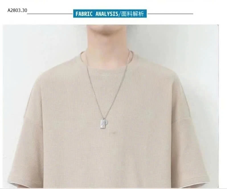 BỘ NAM THỂ THAO-sỉ 104k