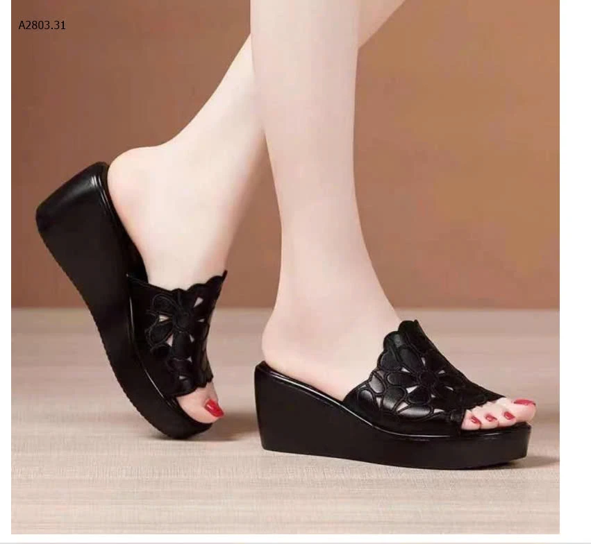 DÉP TRUNG NIÊN CHO MẸ VÀ BÀ-sỉ 90k