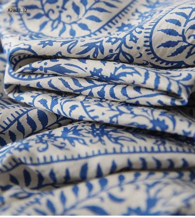 Áo somi cánh dơi -sỉ 113k