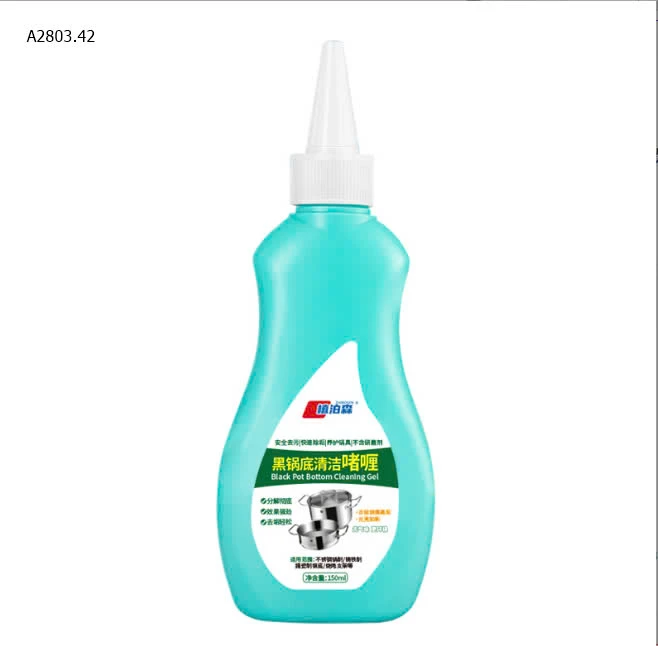 TẨY NỒI CHUYÊN DỤNG-sỉ 60k/set 3 lọ 