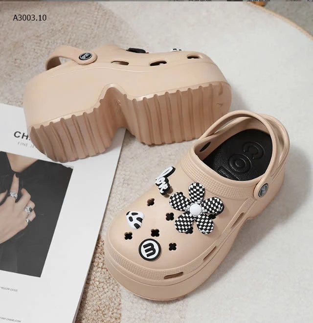 BST SỤC ĐẾ CAO -sỉ 125k