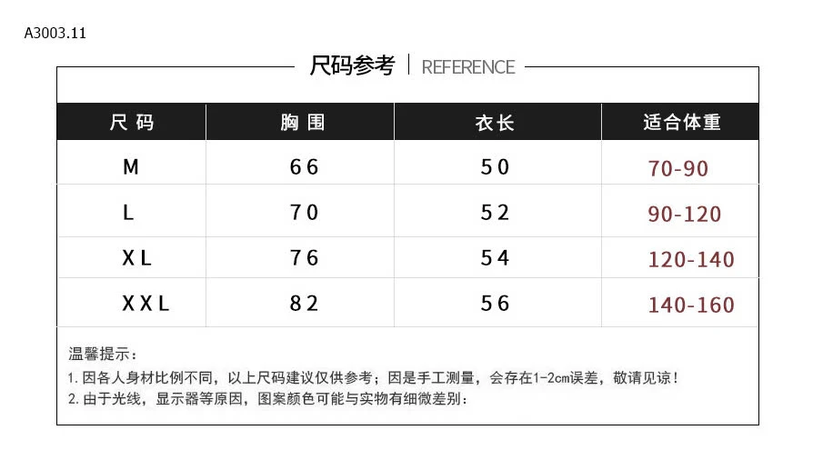 ÁO BA LỖ THUN GÂN TĂM -sỉ 67k