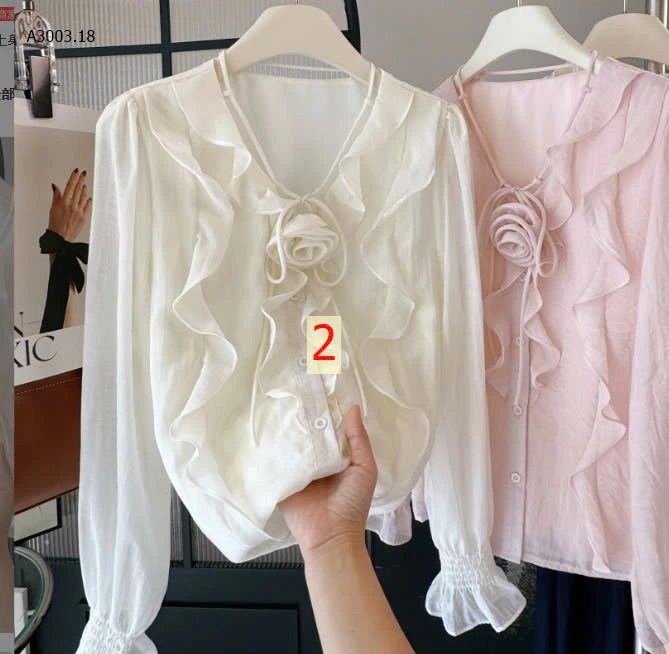 SƠ MI BÈO TIỂU THƯ ANNA-sỉ 209k