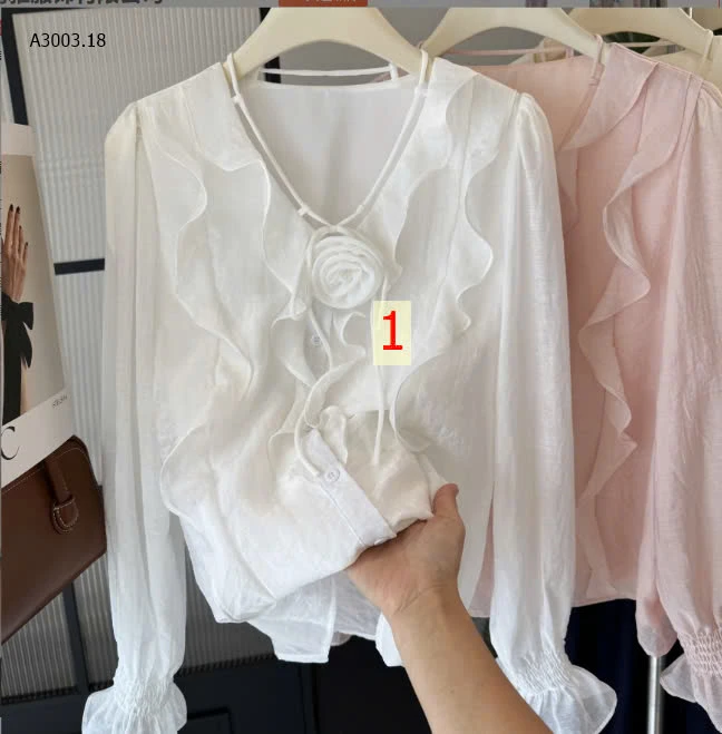 SƠ MI BÈO TIỂU THƯ ANNA-sỉ 209k