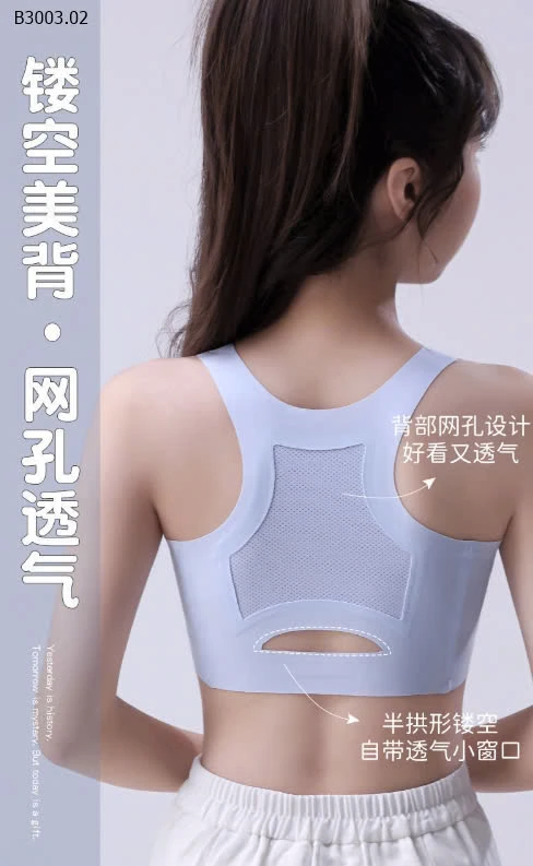 ÁO LÁ BÉ GÁI CHỐNG GÙ-sỉ 50k