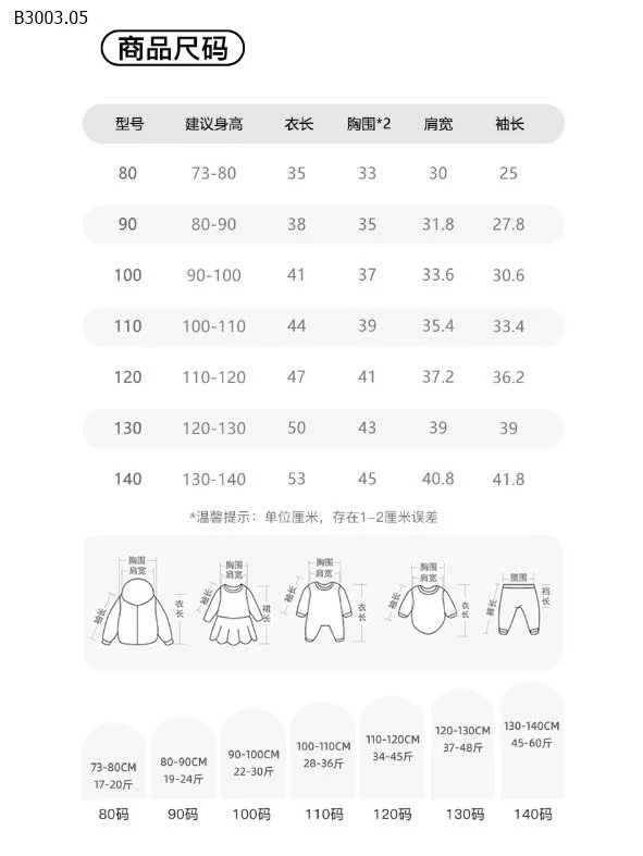 ÁO KHOÁC MỎNG  DỄ THƯƠNG CHỐNG NẮNG BABYCITY -sỉ 136k