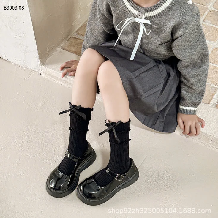 SET 2 ĐÔI TẤT CAO CỔ QC-sỉ 58k/set 2 đôi chọn màu