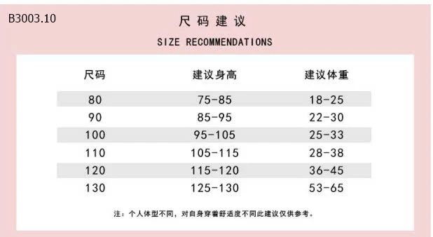 Áo phông nơ dễ thương cho bé -sỉ 110k