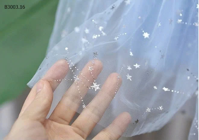 VÁY KUROMI CHO BÉ-sỉ 78k