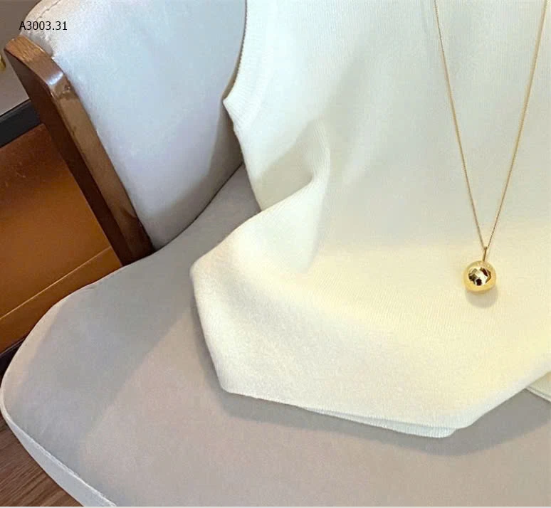 ÁO LEN GILE THÊU NGỰA -sỉ 96k