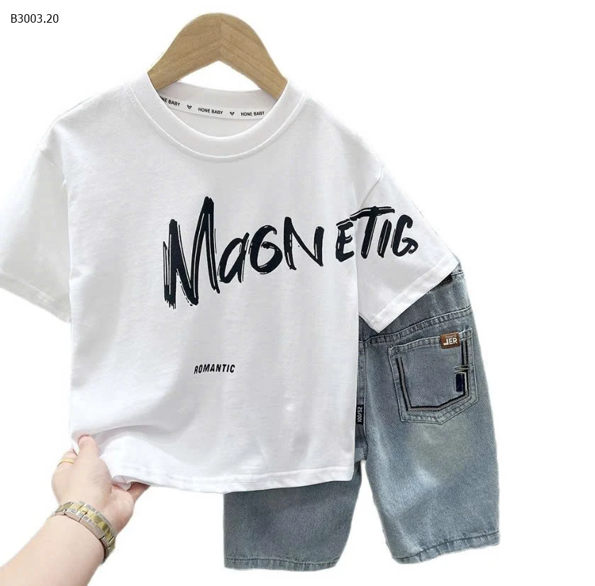 ÁO PHÔNG BT KACADY-sỉ 85k