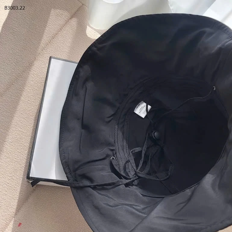 MŨ VÀNH TRÒN CHỐNG NẮNG CHO BÉ -sỉ 95k