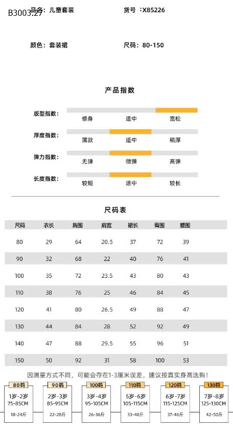 SET BỘ DENIM CHO BÉ TRAI BÉ GÁI-sỉ 180k