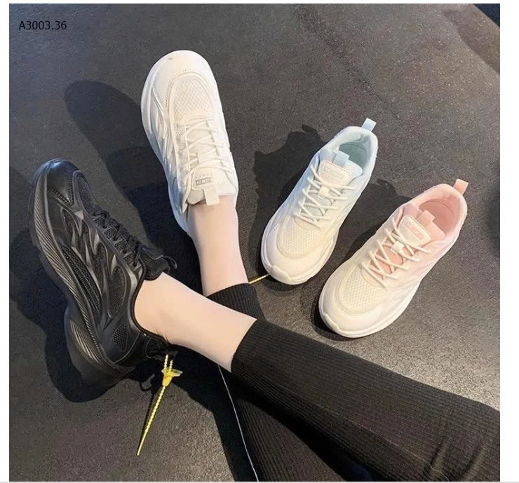 GIÀY THỂ THAO CHO NỮ-sỉ 145k