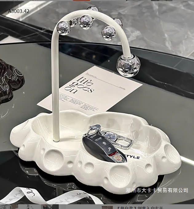 KHAY DÙNG ĐỰNG ĐỒ CÁ NHÂN-sỉ 180k