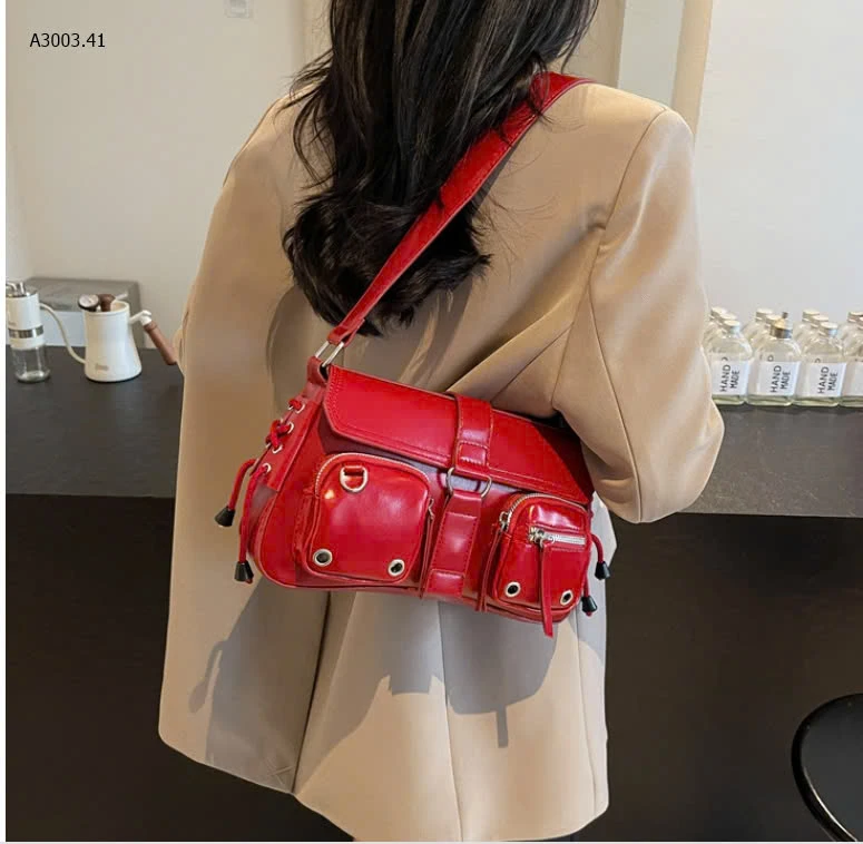 TÚI KẸP NÁCH -sỉ 146k