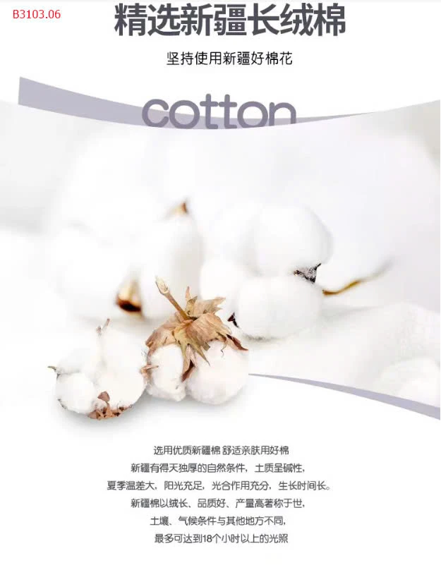 BỘ BA LỖ CHO BÉ -sỉ 69k