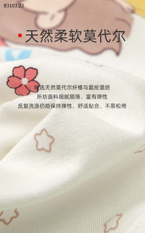 SET 4 CHIP CÔNG CHÚA BGb-sỉ 78k/set 4c mix 