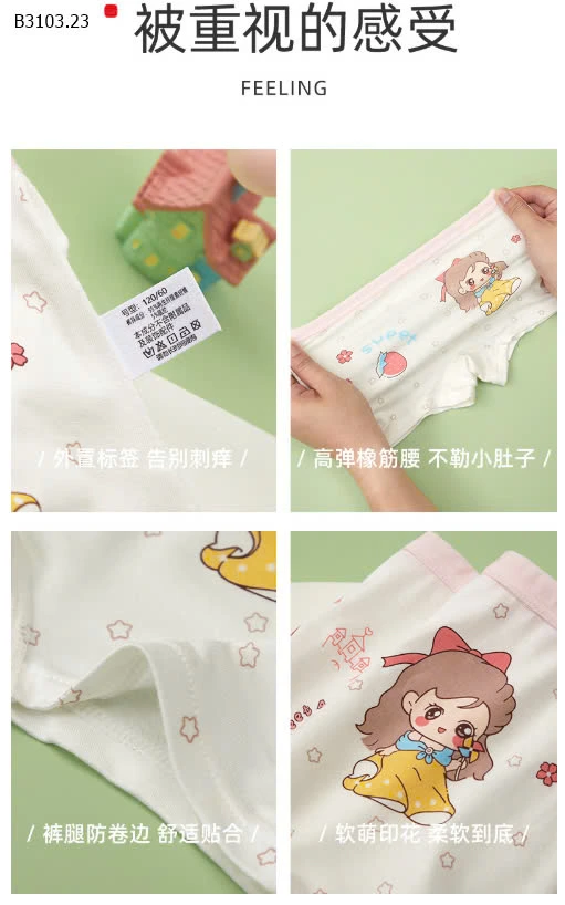 SET 4 CHIP CÔNG CHÚA BGb-sỉ 78k/set 4c mix 