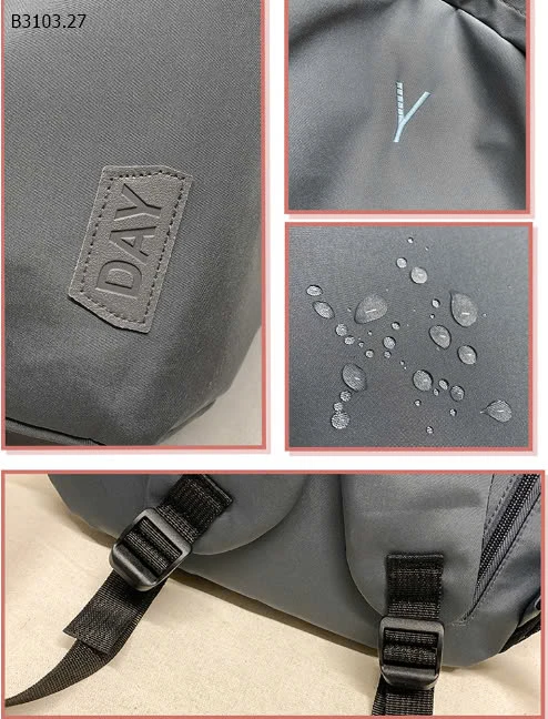 BALO TRUNG HỌC-sỉ 111k