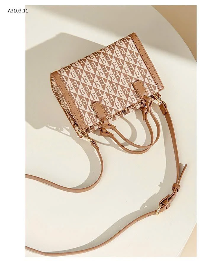 Túi Dusto-sỉ 250k