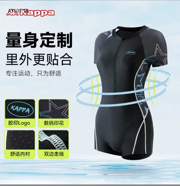 Bộ bơi Kappa mẫu mới-sỉ 250k