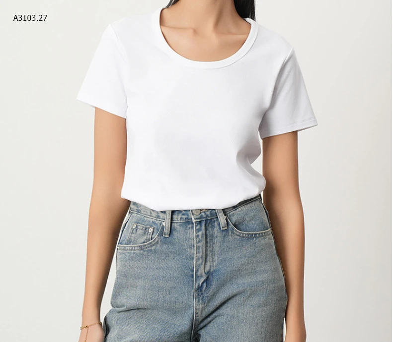 Áo nhà Cavaus-sỉ 178k