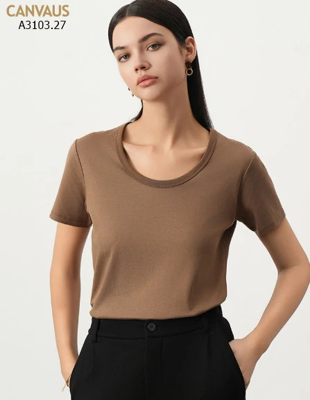 Áo nhà Cavaus-sỉ 178k