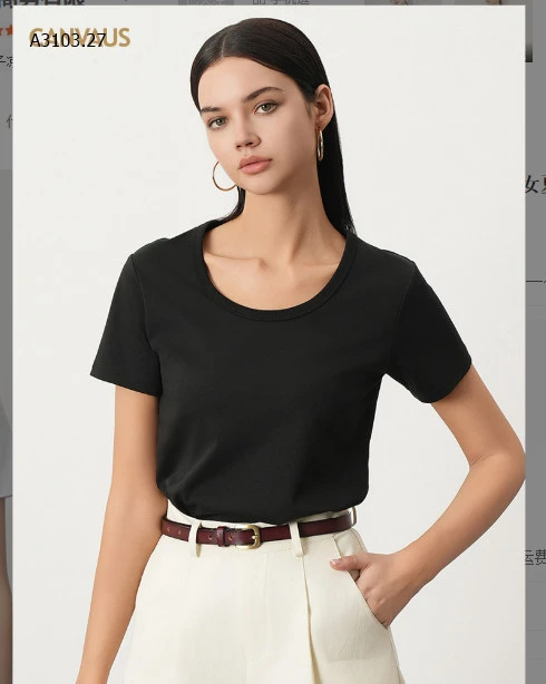 Áo nhà Cavaus-sỉ 178k