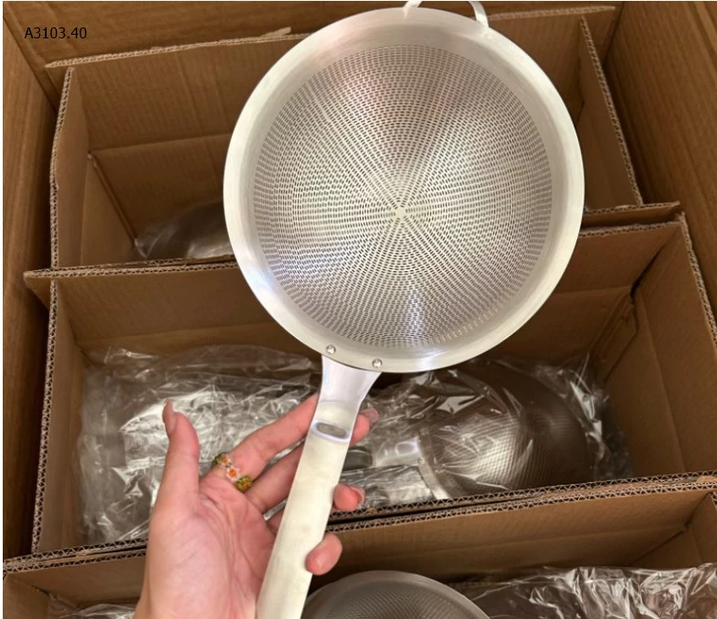 RÂY LỌC -sỉ 112k