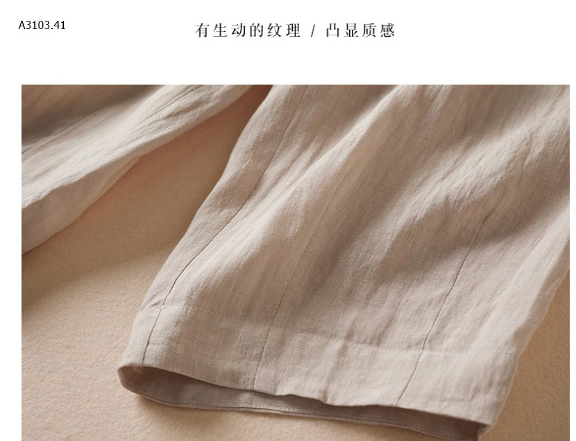 QUẦN ĐŨI NỮ-sỉ 180k