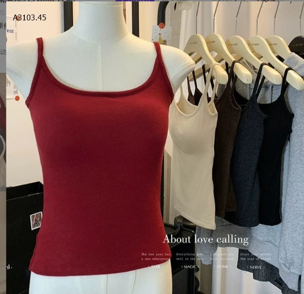 ÁO 2S 5 MÀU MẪU NEW -sỉ 65k