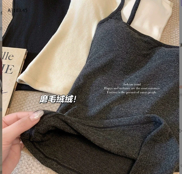 ÁO 2S 5 MÀU MẪU NEW -sỉ 65k