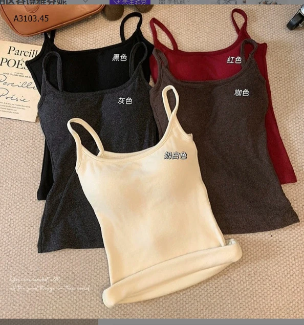 ÁO 2S 5 MÀU MẪU NEW -sỉ 65k