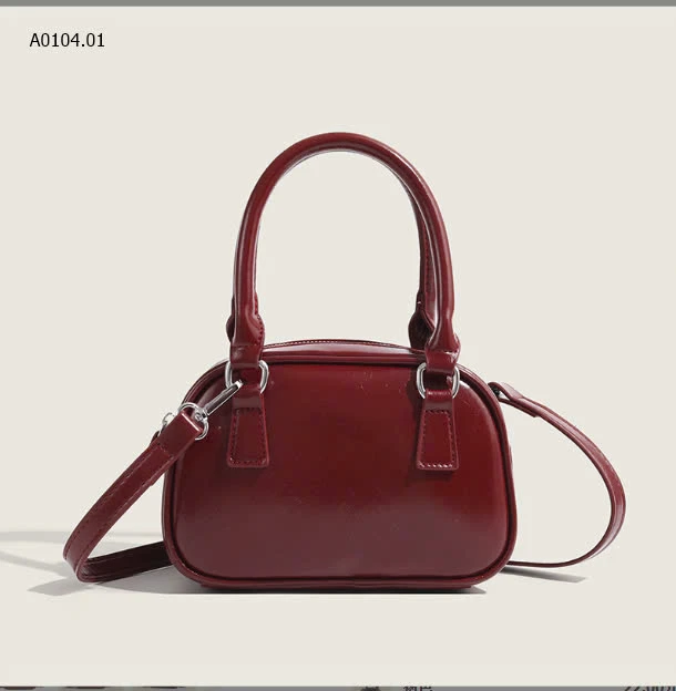 TÚI XÁCH NỮ-sỉ 123k