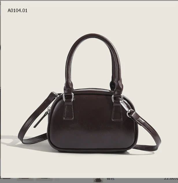 TÚI XÁCH NỮ-sỉ 123k