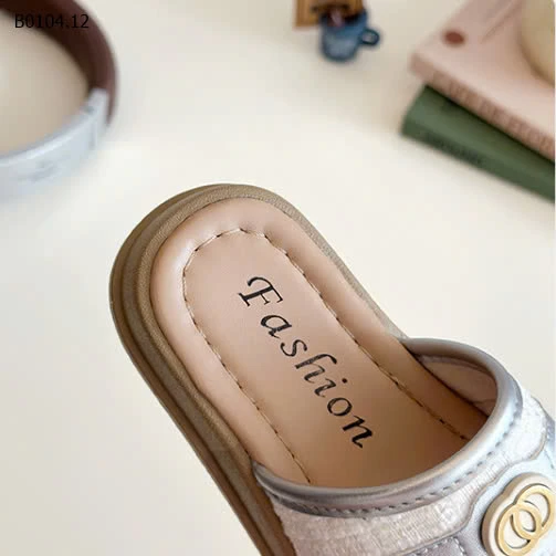 DÉP LÊ CHO BÉ YÊU -sỉ Sz 21-25 : 123k            Sz 26-30 : 133k             Sz 31-35 : 142k 